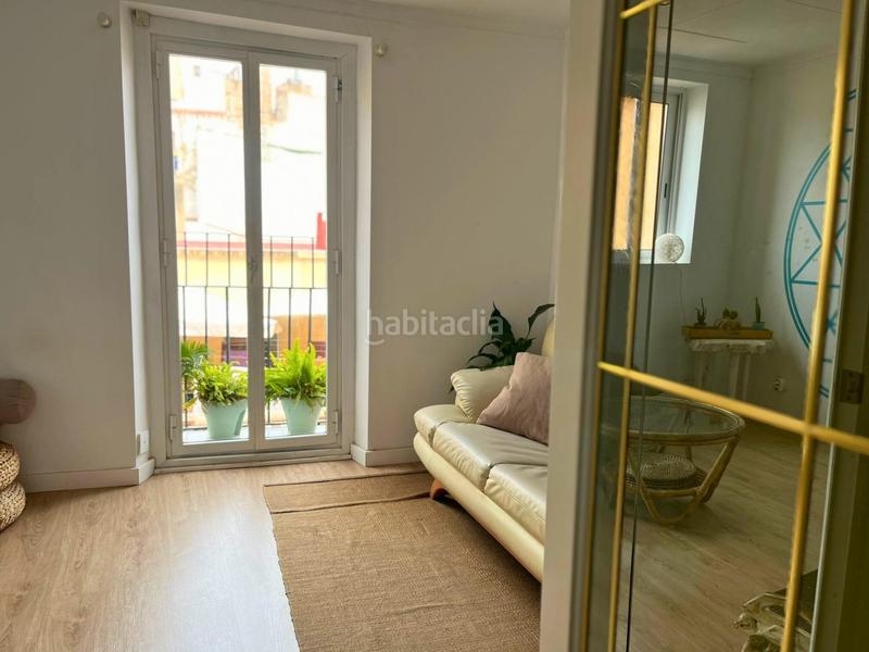 Foto 26f018cd-1f9e-4c3e-abb2-90318de9decd. Pis a Part Alta Tarragona