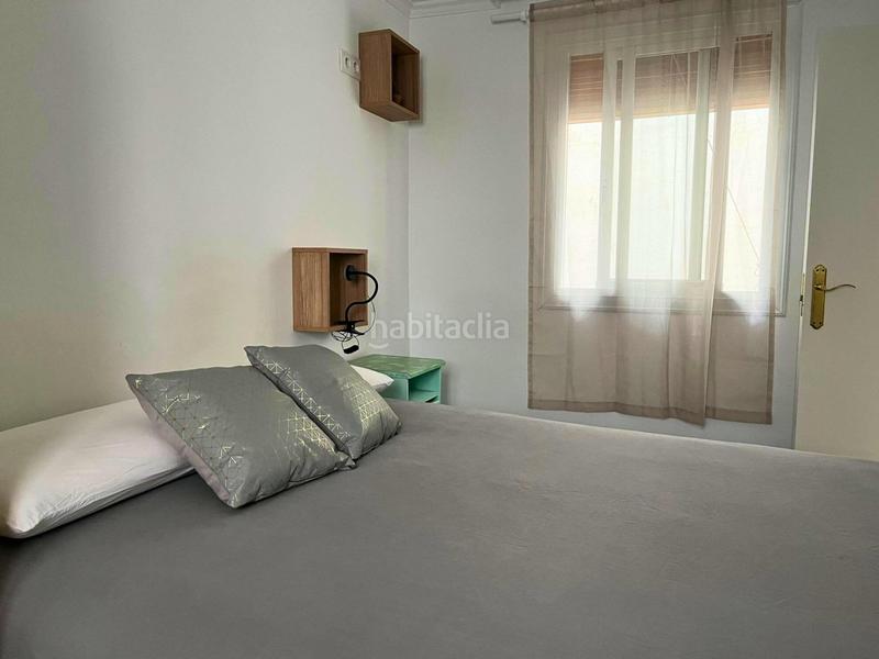 Foto 8e2236a3-1c1e-454b-a5f3-8051f523754b. Pis a Part Alta Tarragona