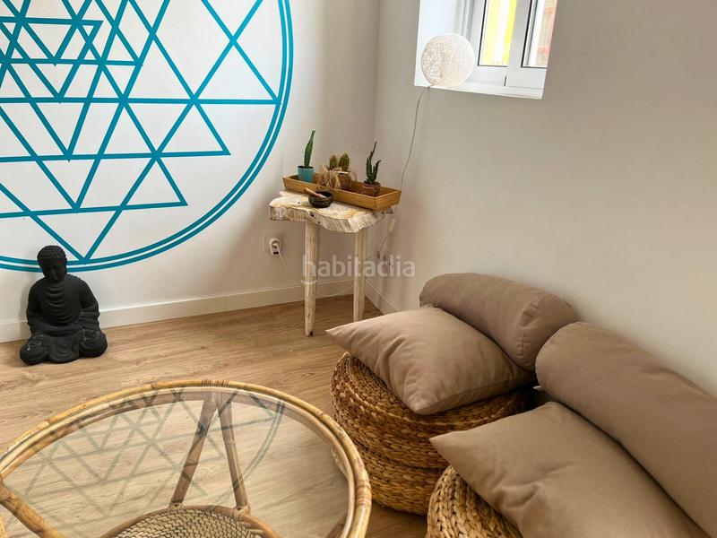 Foto b60e29cd-f697-4612-a008-9c65f0d2899e. Pis a Part Alta Tarragona