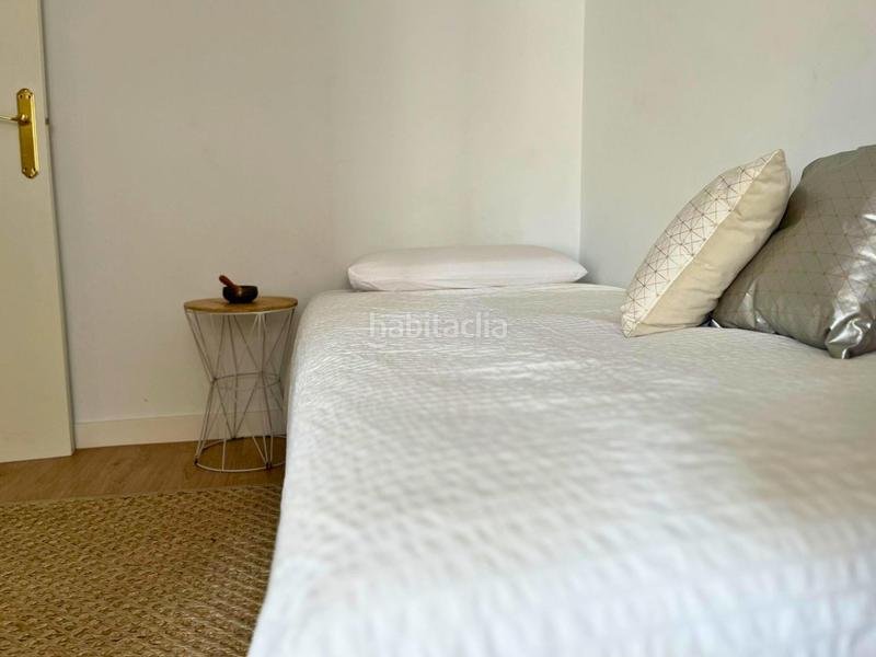 Foto c1c94e52-2c6b-4831-a6ca-d5efa07b1ff5. Pis a Part Alta Tarragona