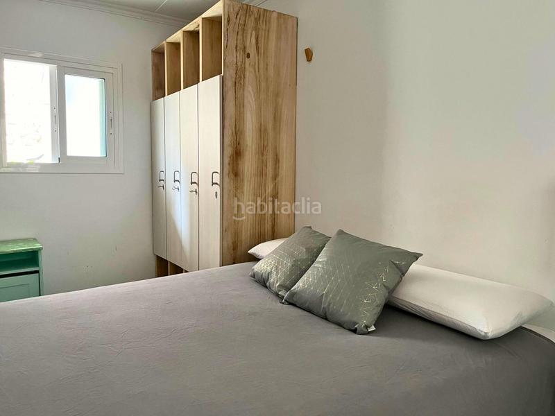 Foto e3441c2f-61d2-4443-b959-5ec36b9f6d23. Pis a Part Alta Tarragona