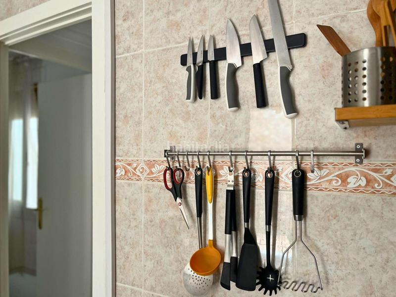 Foto e5f0bce1-a96e-4f48-be39-d65cb1a294c0. Pis a Part Alta Tarragona