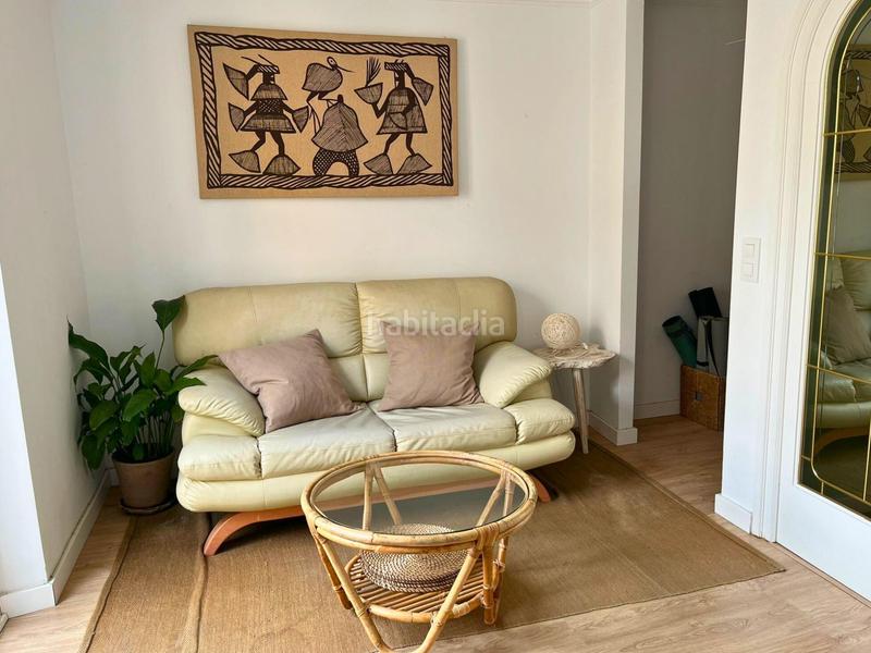 Foto fb36246b-032a-4efd-8288-aa647628e7ff. Pis a Part Alta Tarragona