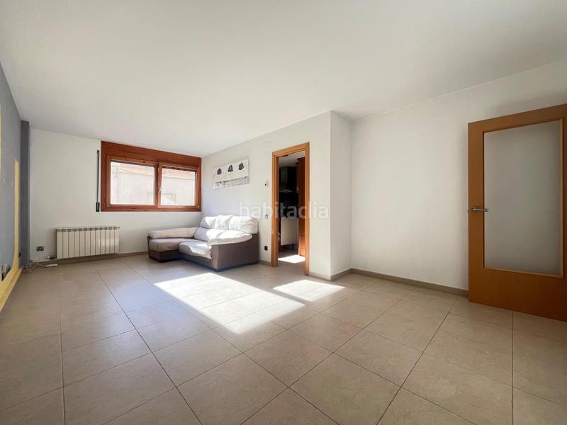 Foto 0112d5db-bdae-4fe3-b6b0-aebdb63fa254. Appartement avec chauffage dans Llevant Igualada
