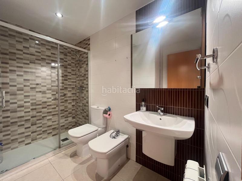 Foto 01969ee6-6922-48a3-b914-e39e20933265. Appartement avec chauffage dans Llevant Igualada