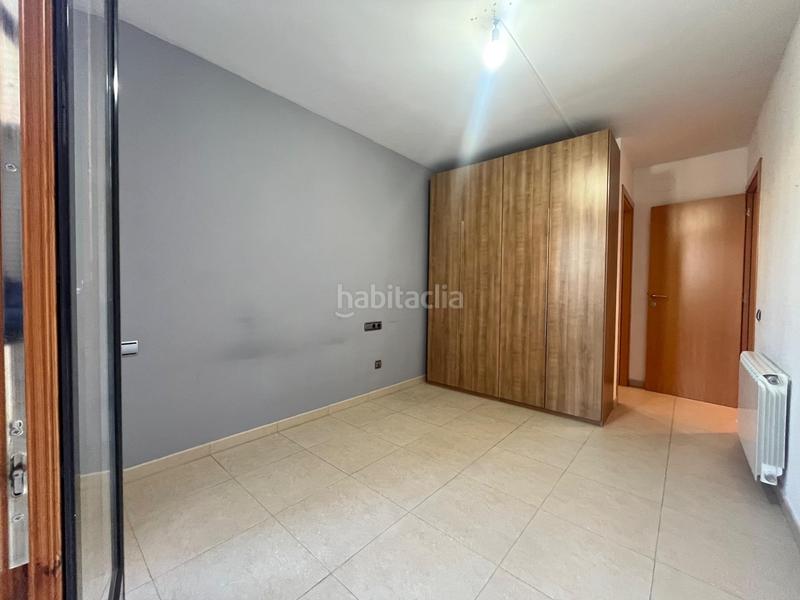 Foto 0c58bbb9-e343-4c71-86c7-6e7c4299e0ad. Appartement avec chauffage dans Llevant Igualada