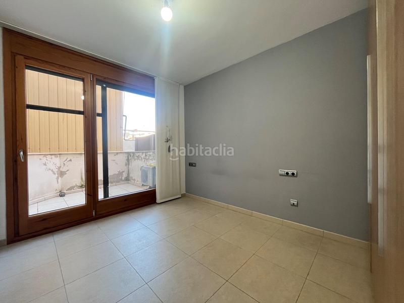 Foto 1d5b6f10-c662-4344-b1b3-0549816d9888. Appartement avec chauffage dans Llevant Igualada