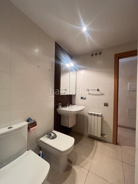 Foto 2c27979d-d487-46d6-b216-a3417880fc76. Appartement avec chauffage dans Llevant Igualada