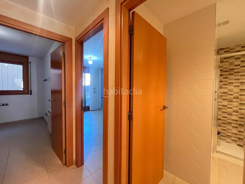 Foto 3cbcfe74-8462-408d-a9ef-7f614a02b0a8. Appartement avec chauffage dans Llevant Igualada