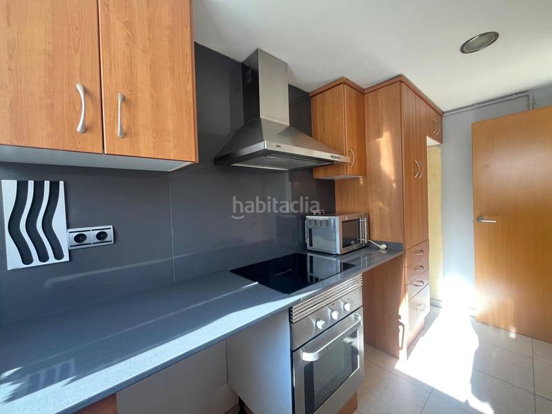 Foto 4debc9ec-3b6e-476a-8847-b9924afe5f66. Appartement avec chauffage dans Llevant Igualada