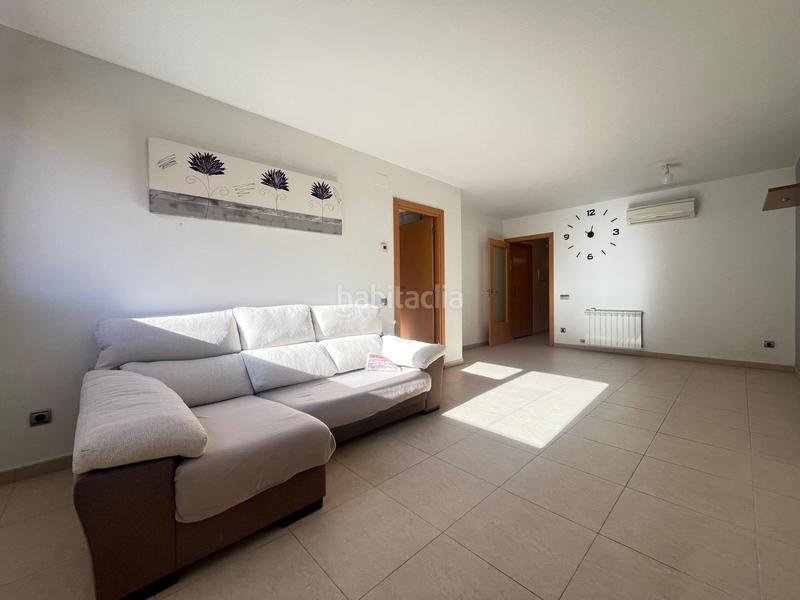 Foto 4efb58c6-f133-453b-97a4-6bfd3f1c1c57. Appartement avec chauffage dans Llevant Igualada