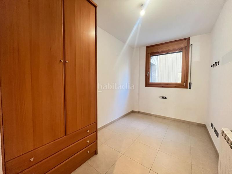 Foto 61881044-8637-4990-b553-43e35613cc2e. Appartement avec chauffage dans Llevant Igualada