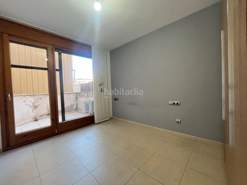 Foto 61b825da-ae10-4611-961e-c289b67734a4. Appartement avec chauffage dans Llevant Igualada
