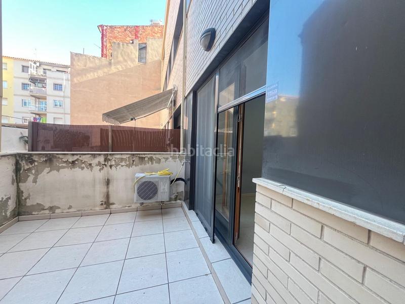 Foto 65ea9837-8690-4298-b532-8413e5b51192. Appartement avec chauffage dans Llevant Igualada