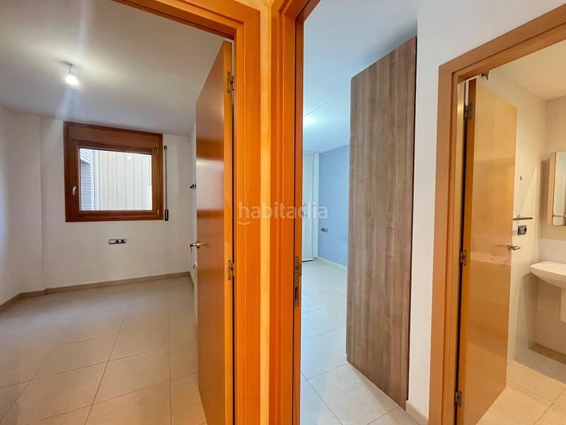 Foto 68b13af7-2aff-4aa7-a48c-65ba5ee9c580. Appartement avec chauffage dans Llevant Igualada