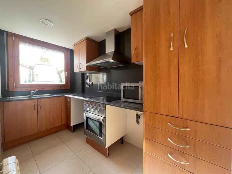 Foto 76af5db0-a6ae-4471-8f88-d545448213d8. Appartement avec chauffage dans Llevant Igualada