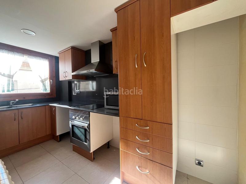 Foto 91822fe8-1eb0-4b2f-bf76-fdc794fc4caf. Appartement avec chauffage dans Llevant Igualada