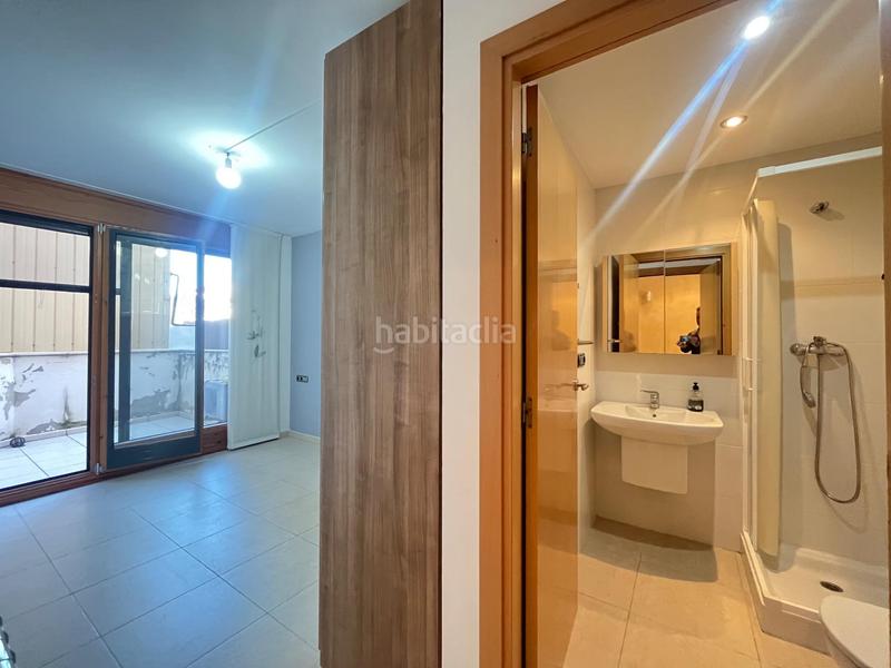 Foto 946806df-f6be-4cbf-86d4-2be495bbe487. Appartement avec chauffage dans Llevant Igualada