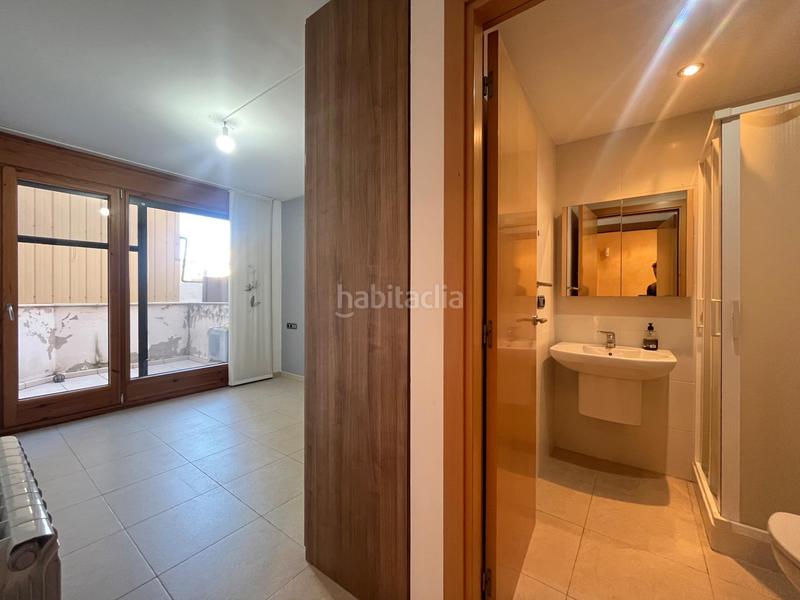 Foto 9a80e792-f89a-4a44-8761-5ee5cd15fd0a. Appartement avec chauffage dans Llevant Igualada