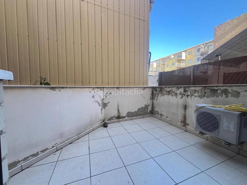 Foto abf3b7b9-12f6-4f97-823c-9e1e462d8270. Appartement avec chauffage dans Llevant Igualada