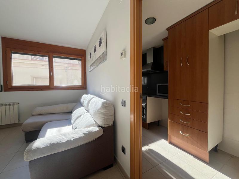 Foto b00f95f0-2b86-4115-b20f-a189ed65d5f6. Appartement avec chauffage dans Llevant Igualada