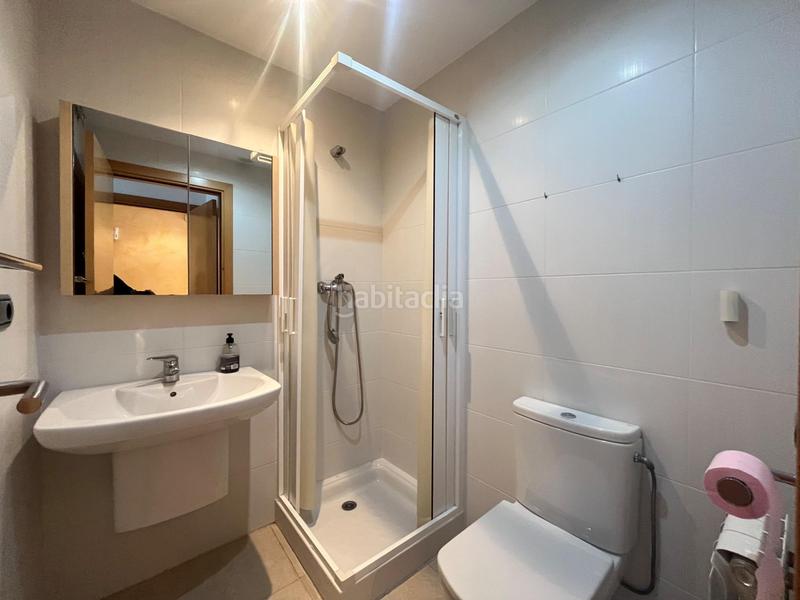 Foto b5d92171-0f01-4cd3-bd0e-e7b9226879a2. Appartement avec chauffage dans Llevant Igualada