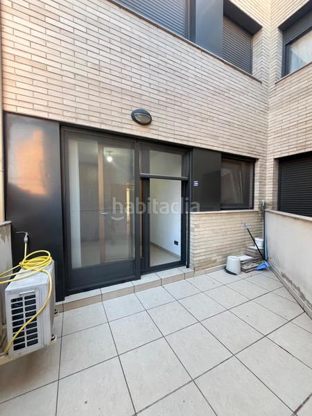 Foto dcf103f1-093c-4297-a740-c6638d15e0dd. Appartement avec chauffage dans Llevant Igualada
