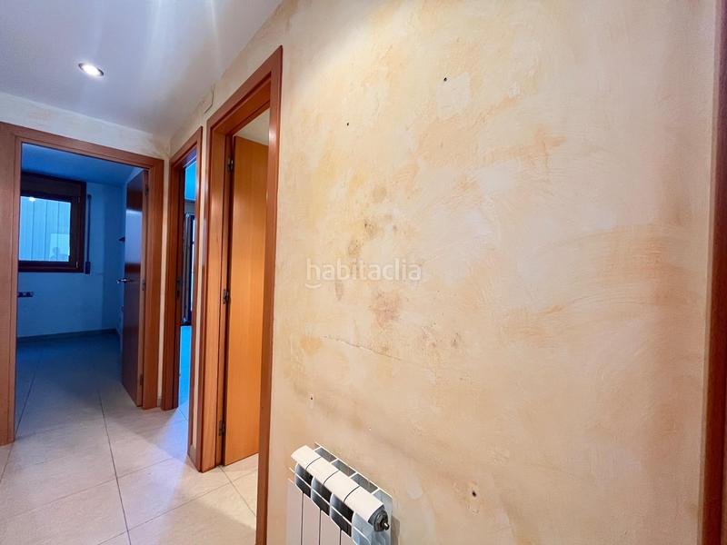 Foto e08c35f6-cc6b-4e42-86be-05f397383c21. Appartement avec chauffage dans Llevant Igualada