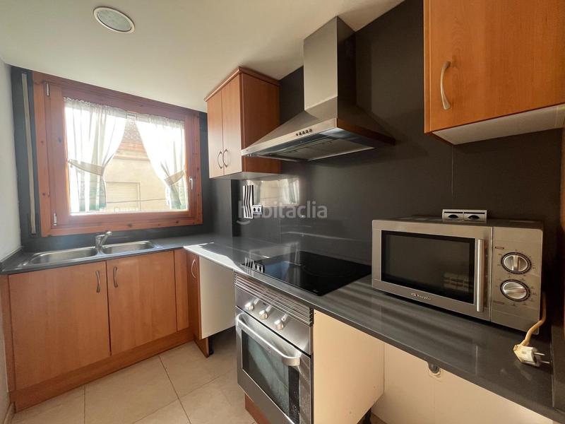 Foto e447c4b5-0291-4e71-92f4-c1fe0be99457. Appartement avec chauffage dans Llevant Igualada