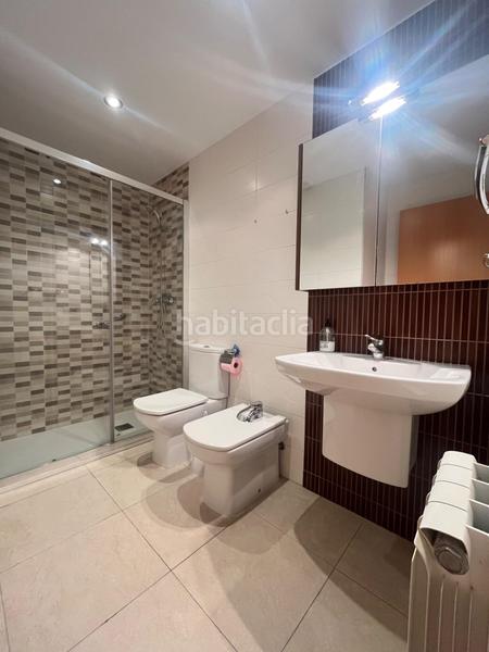 Foto ea80753f-79f0-4101-a7c4-e3321e38c424. Appartement avec chauffage dans Llevant Igualada