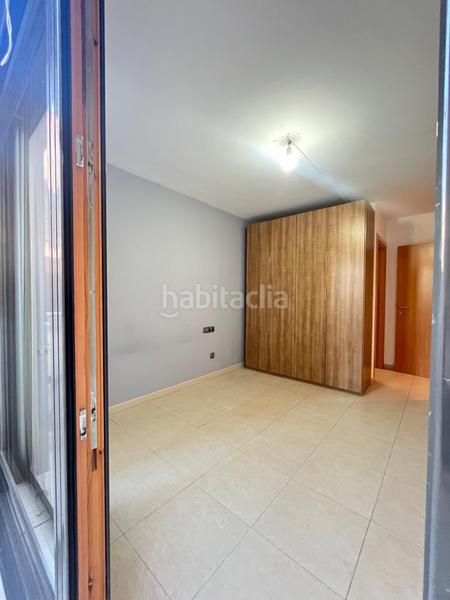 Foto f058f665-5344-45e3-9af0-8622b86a6118. Appartement avec chauffage dans Llevant Igualada