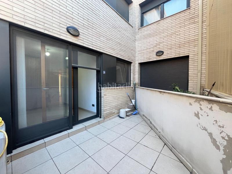 Foto f6d2b146-7eca-442d-a312-916ad53dbf2c. Appartement avec chauffage dans Llevant Igualada