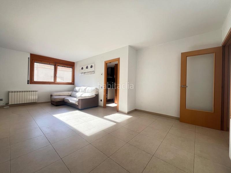 Foto fbe255f3-3f3b-4688-b100-c05d1da89999. Appartement avec chauffage dans Llevant Igualada