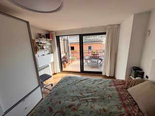 Maison à Sant Martí de Tous. Espectacular casa en sant marti de tous de 130m2, 2 dormitorios,