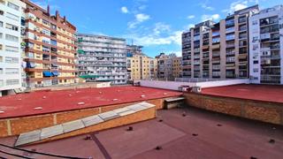 Pis a Nou Eixample Sud. Amplio y luminoso piso de 3 habitaciones en el corazón de tarrag