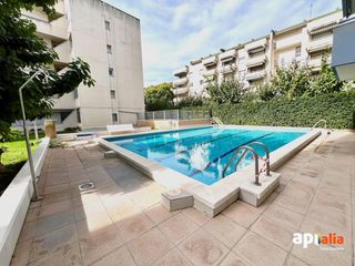 Pis a Platja de Llevant. Luminoso piso de 3 habitaciones en salou!!