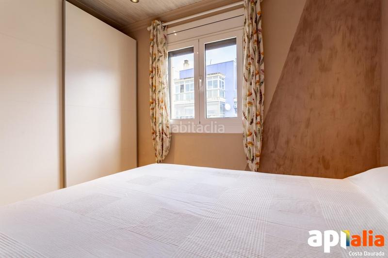 Foto 24480aff-7157-4f7d-a2a6-6ffb890ac84b. Pis amb aparcament a Centre Salou