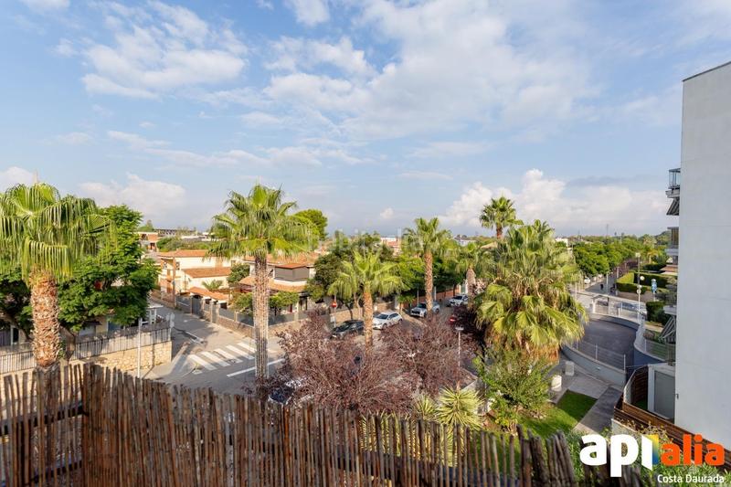 Foto 6116b184-ad3c-4607-a109-35c708ef7c73. Pis amb aparcament a Centre Salou