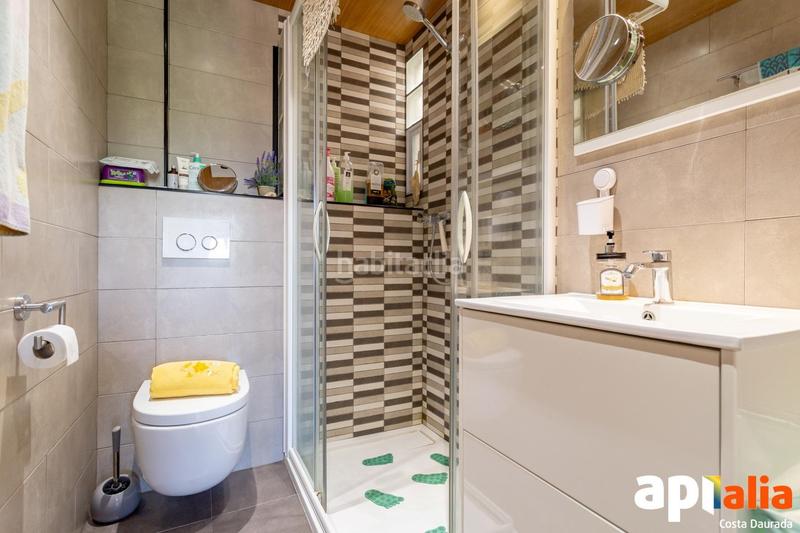 Foto aaa29ac1-5998-40b6-8c7e-1bba77c88372. Pis amb aparcament a Centre Salou