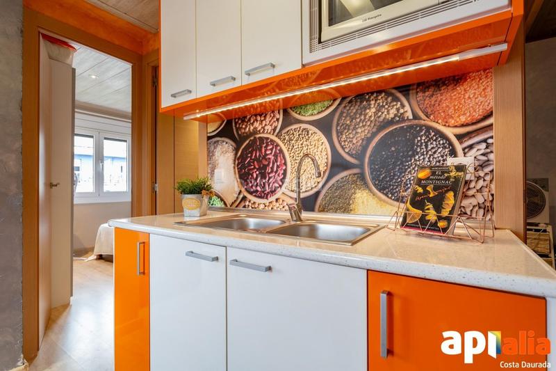 Foto b36472bb-5fff-4379-9dff-466184637965. Pis amb aparcament a Centre Salou