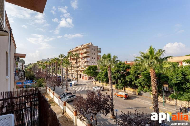 Foto dfa3659e-4ac9-4221-9f3c-a57523e43137. Pis amb aparcament a Centre Salou
