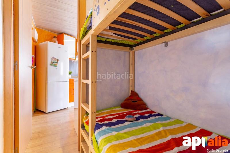 Foto e0088114-fb6d-46e0-a8fa-c2ea8c5d8545. Pis amb aparcament a Centre Salou