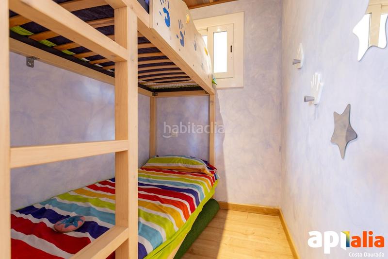 Foto fcb85063-605d-4073-bda5-c1753d096000. Pis amb aparcament a Centre Salou