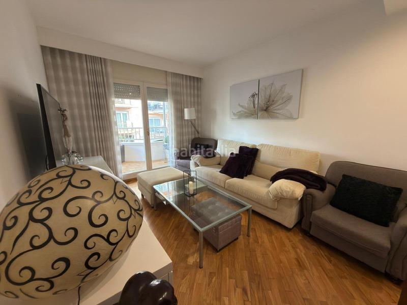 Foto 17d172ec-e983-4e57-8a11-034abd704e61. House with heating parking in Poble Sec Igualada