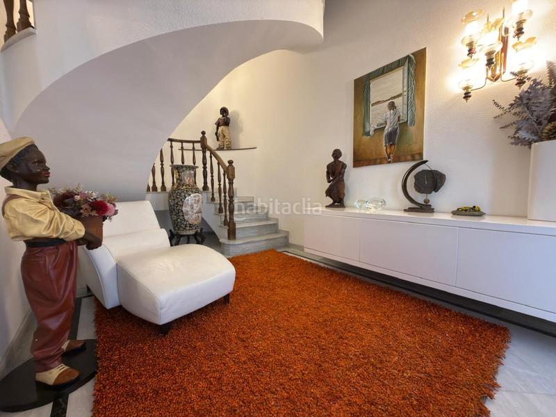 Foto 1b02f5d8-7efc-487b-8895-e94c5c2934b6. House with heating parking in Poble Sec Igualada