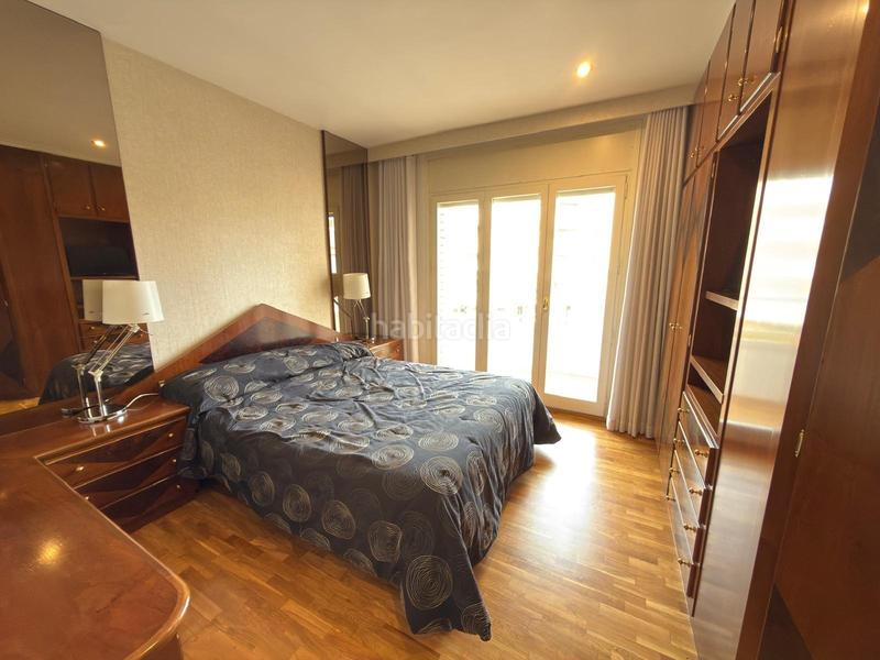 Foto 43cb48b3-0e98-41b9-8539-42666cf7f1b0. House with heating parking in Poble Sec Igualada