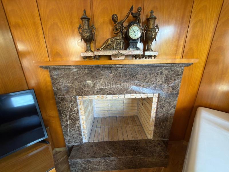 Foto 4bf63bab-fa4d-4c21-a9cb-23c9dda8e0dd. House with heating parking in Poble Sec Igualada