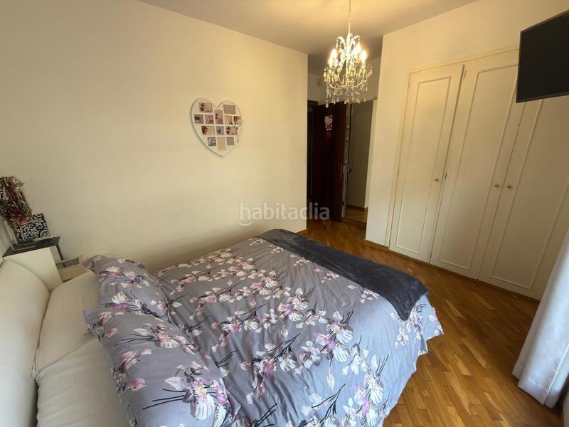 Foto 4c9405a9-8fd6-4b02-9b61-03055d5f49f1. House with heating parking in Poble Sec Igualada