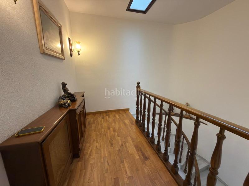 Foto 731ac1f2-2efd-404f-b0c0-f6d9698b8aae. House with heating parking in Poble Sec Igualada