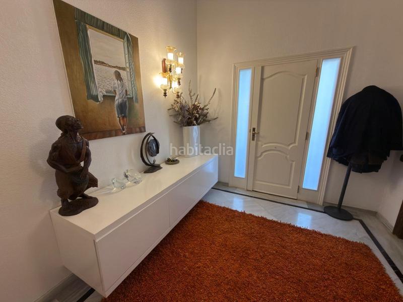 Foto 7f9a53f9-0998-4b67-bd38-94d400a8aa4c. House with heating parking in Poble Sec Igualada